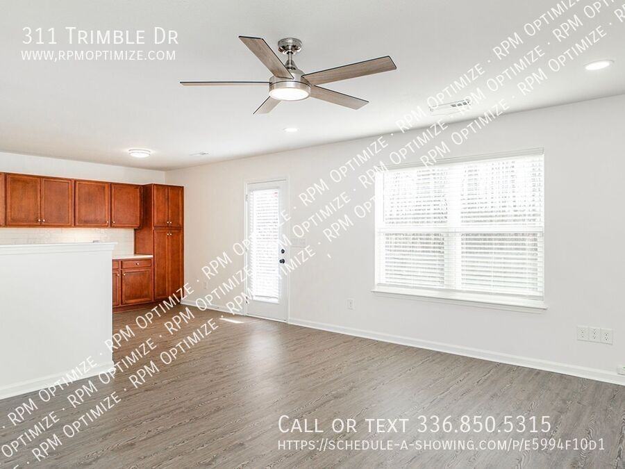 311 Trimble Dr - Photo 4 of 50
