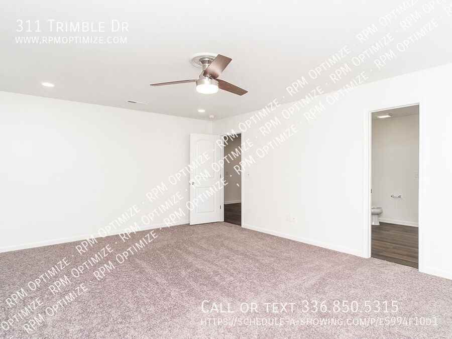 311 Trimble Dr - Photo 5 of 50