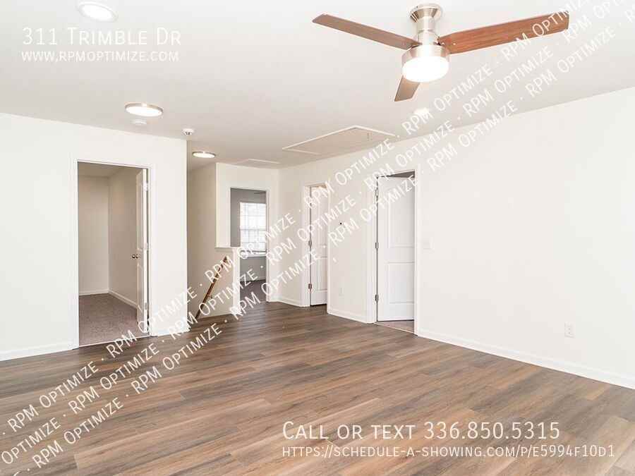 311 Trimble Dr - Photo 7 of 50