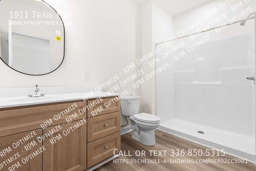 1911 Trail Five - Photo 5 of 37