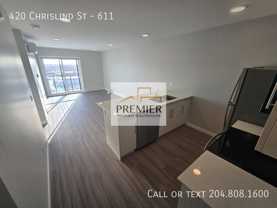 420 Chrislind St #611 - Photo 1 of 1