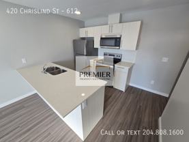 420 Chrislind St #612 - Photo 1 of 1