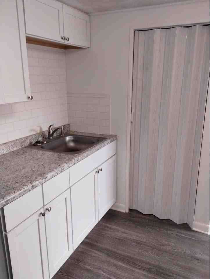 5394 S Dort Hwy #8 - Photo 3 of 9