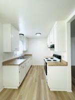 featured image of 229 W Santa Barbara St