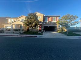featured image of 8209 Jasmine Ave