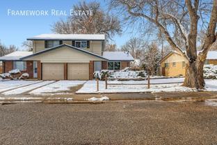 4833 Field Ct - Photo 1 of 1