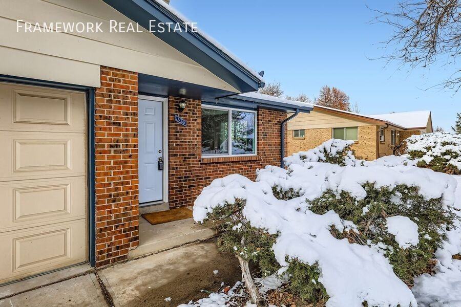 4833 Field Ct - Photo 2 of 30