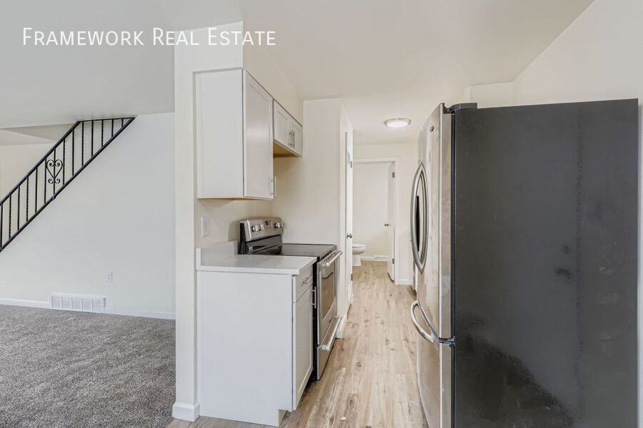 4833 Field Ct - Photo 7 of 30