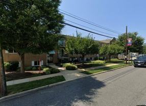 Lighthouse Arms - Photo 1 of 1