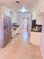 1041 Shellie Ln - Photo 1 of 1