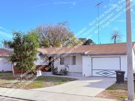 featured image of 1041 Shellie Ln