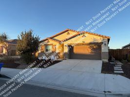 featured image of 11980 Moss Creek Ct