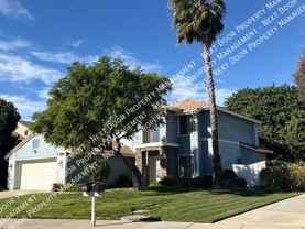 30278 Mersey Ct - Photo 1 of 1