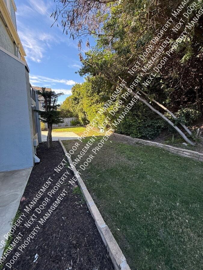 30278 Mersey Ct - Photo 3 of 4