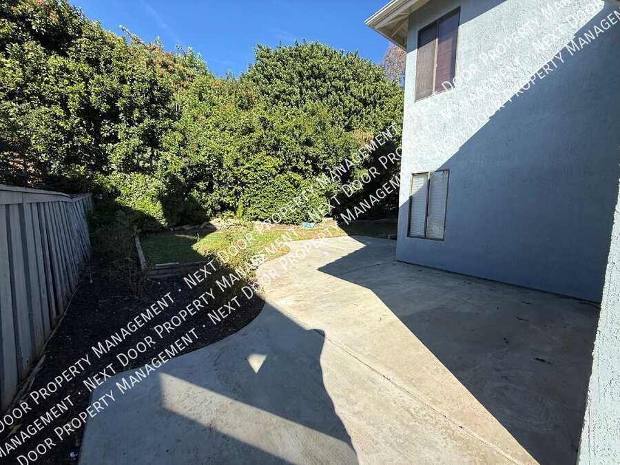 30278 Mersey Ct - Photo 4 of 4