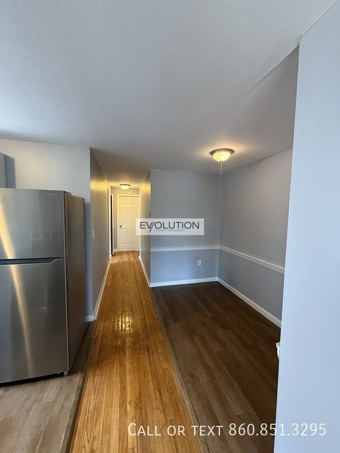 44 Standish St Apt C2 #C2 - Photo 4 of 7