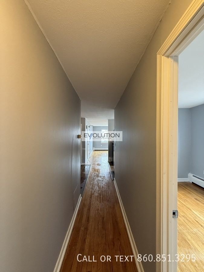 44 Standish St Apt C2 #C2 - Photo 5 of 7