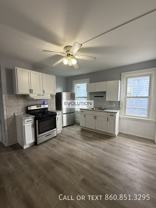 9698 Sargeant St Fl 1 #FL1 - Photo 1 of 1