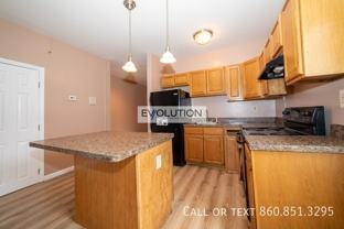 146 Park Ter #2 - Photo 1 of 1