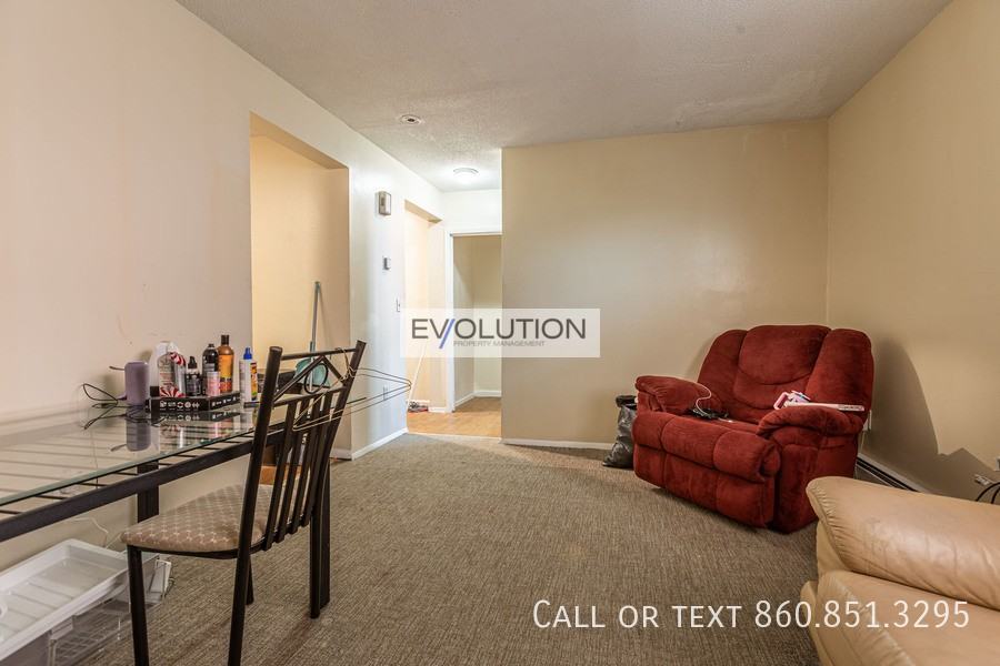 71 Williams St #D - Photo 5 of 19