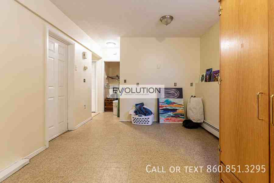 71 Williams St #D - Photo 7 of 19