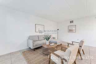 447 Ne 125th St #16 - Photo 1 of 1