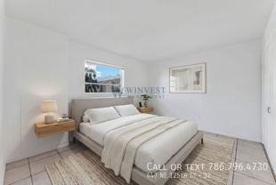 447 Ne 125th St #32 - Photo 1 of 1