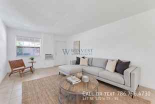 447 Ne 125th St #35 - Photo 1 of 1