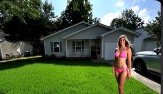 526 Cedar Park Cir - Photo 1 of 1