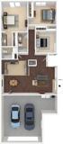 Springview Rocklin Duplexes - Photo 1 of 1