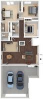 featured image of 5432 Willowynd Ct