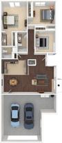 Springview Rocklin Duplexes - Photo 1 of 1