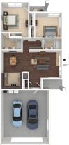 Springview Rocklin Duplexes - Photo 1 of 1
