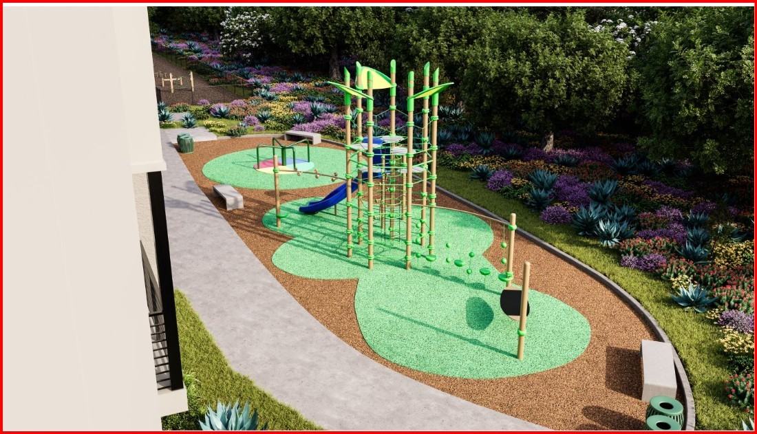 14384 Savannah Ct #14384 - Photo 2 of 15