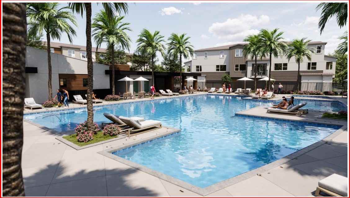 14384 Savannah Ct #14384 - Photo 3 of 15