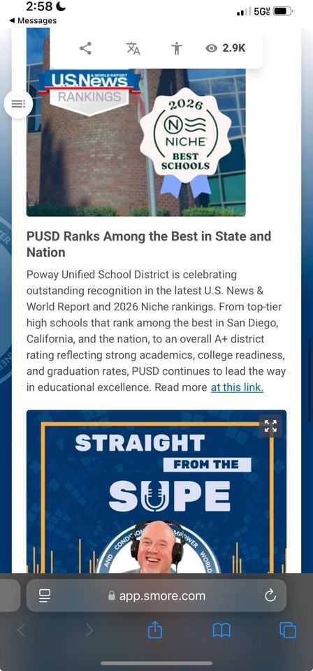 14384 Savannah Ct #14384 - Photo 4 of 15