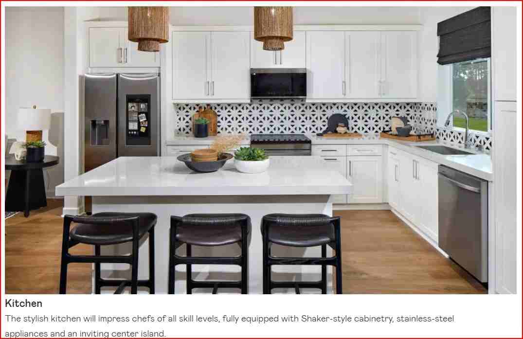 14384 Savannah Ct #14384 - Photo 5 of 15