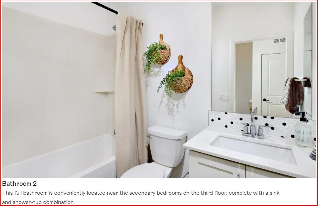 14384 Savannah Ct #14384 - Photo 6 of 15