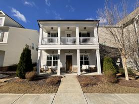 2308 Echelon Ln #NA - Photo 1 of 1