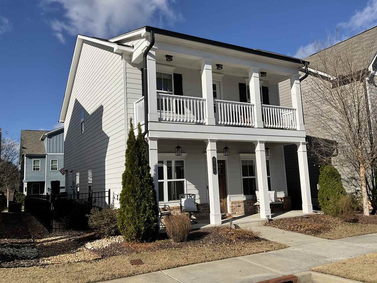 2308 Echelon Ln #NA - Photo 2 of 32