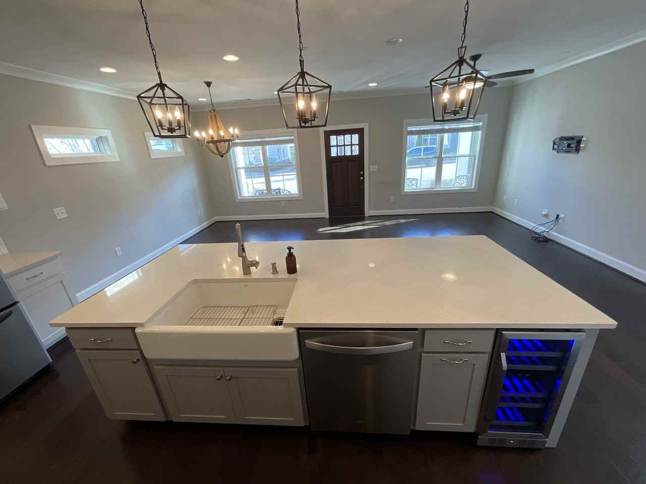 2308 Echelon Ln #NA - Photo 4 of 32