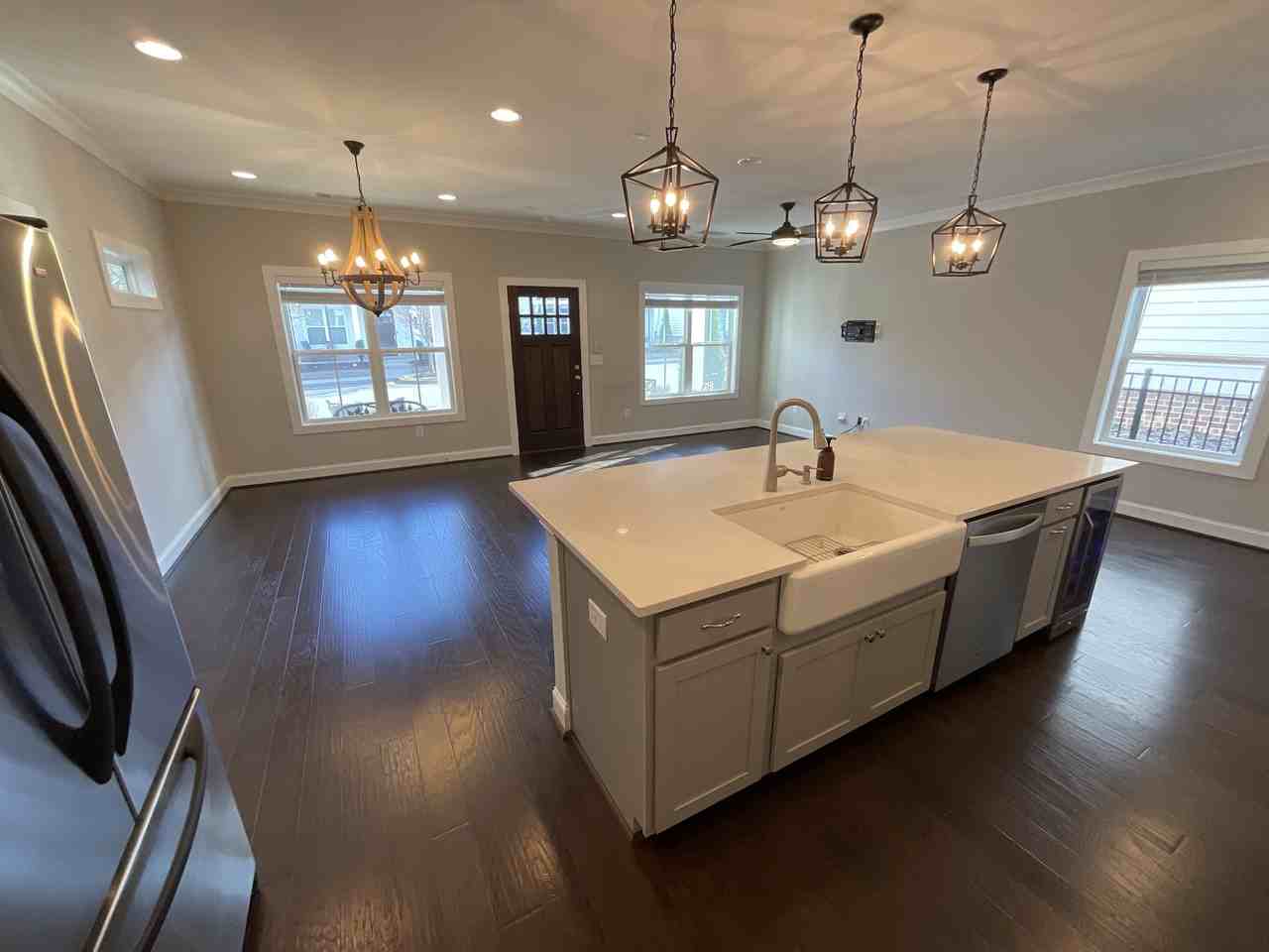 2308 Echelon Ln #NA - Photo 5 of 32