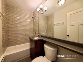 536 W Arlington Pl #012 - Photo 1 of 1