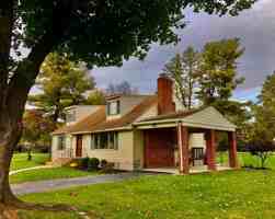 featured image of 7933 Old 7th St #NA