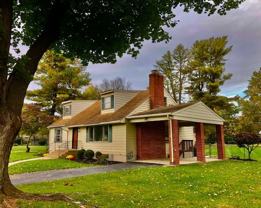 7933 Old 7th St #NA - Photo 1 of 1