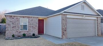 featured image of 11604 Nw 95th St #NA