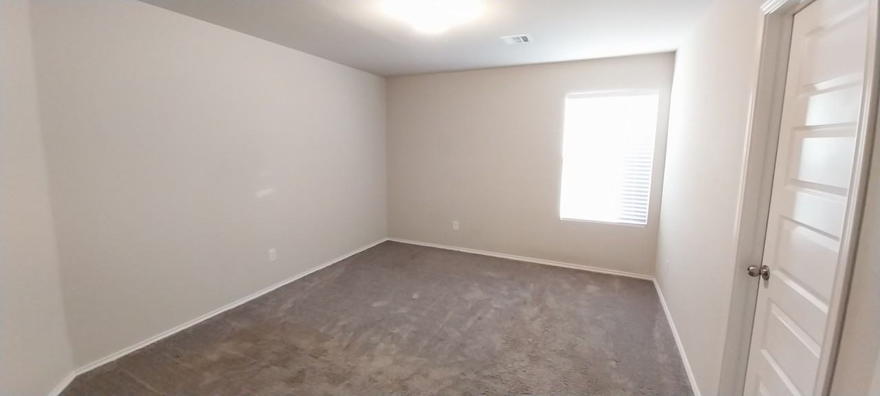 11604 Nw 95th St #NA - Photo 5 of 10