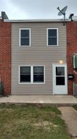 featured image of 7956 Eastdale Rd #7956