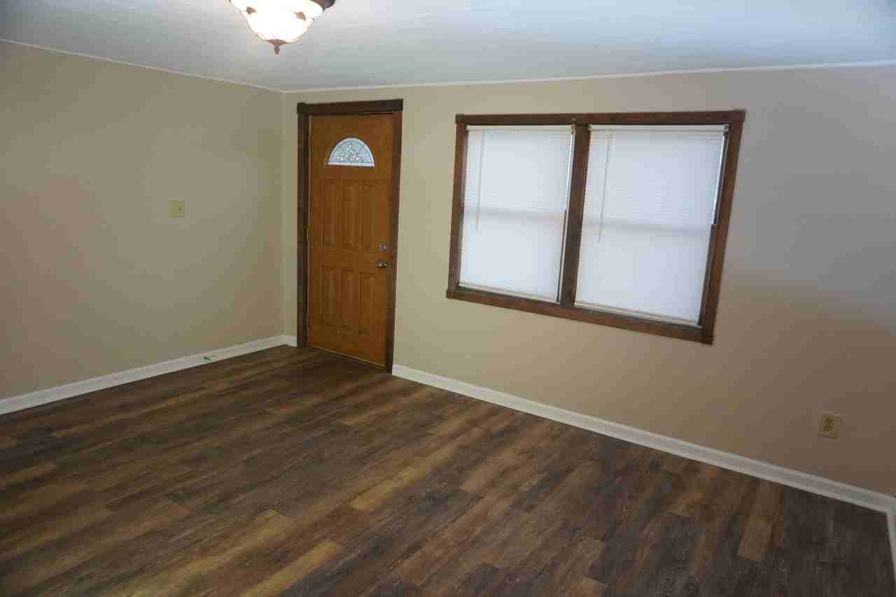 7956 Eastdale Rd #7956 - Photo 2 of 26