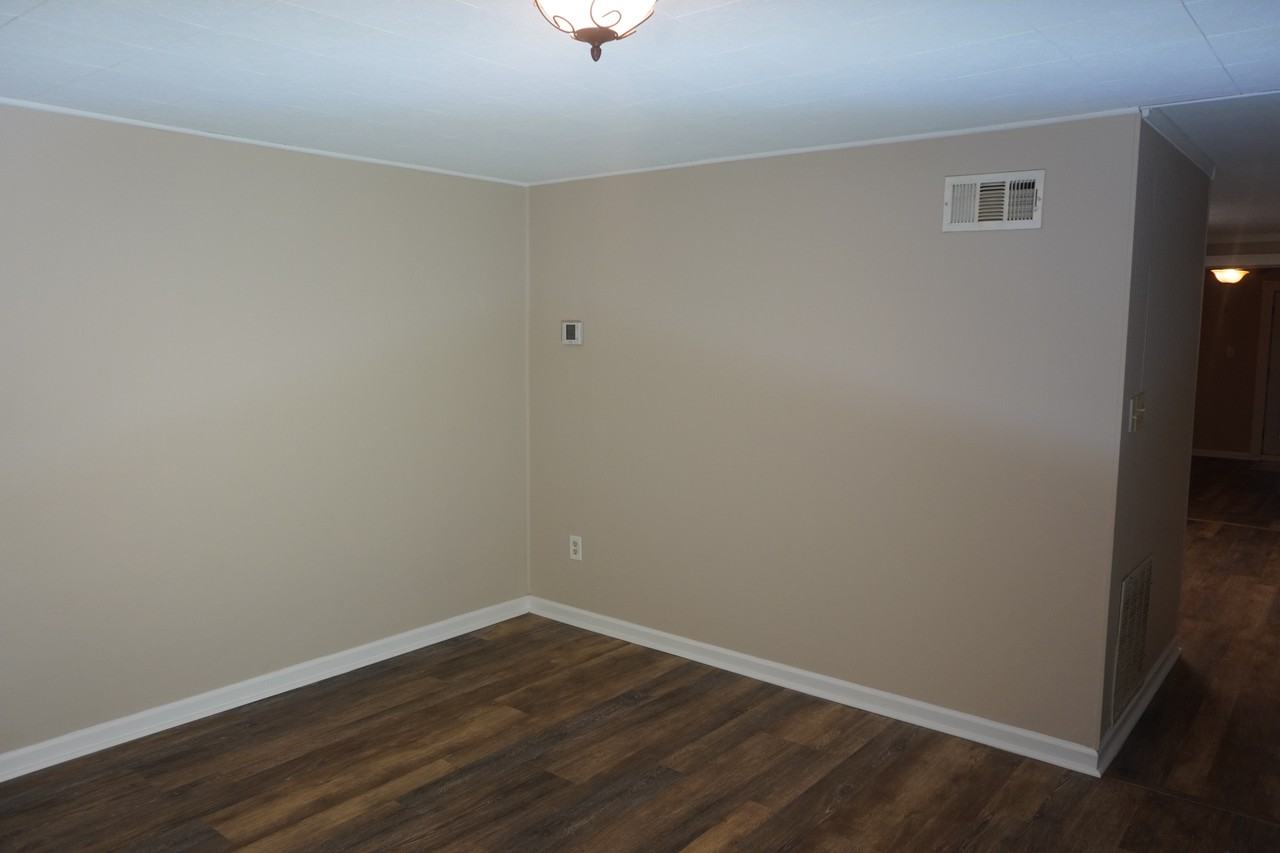 7956 Eastdale Rd #7956 - Photo 3 of 26